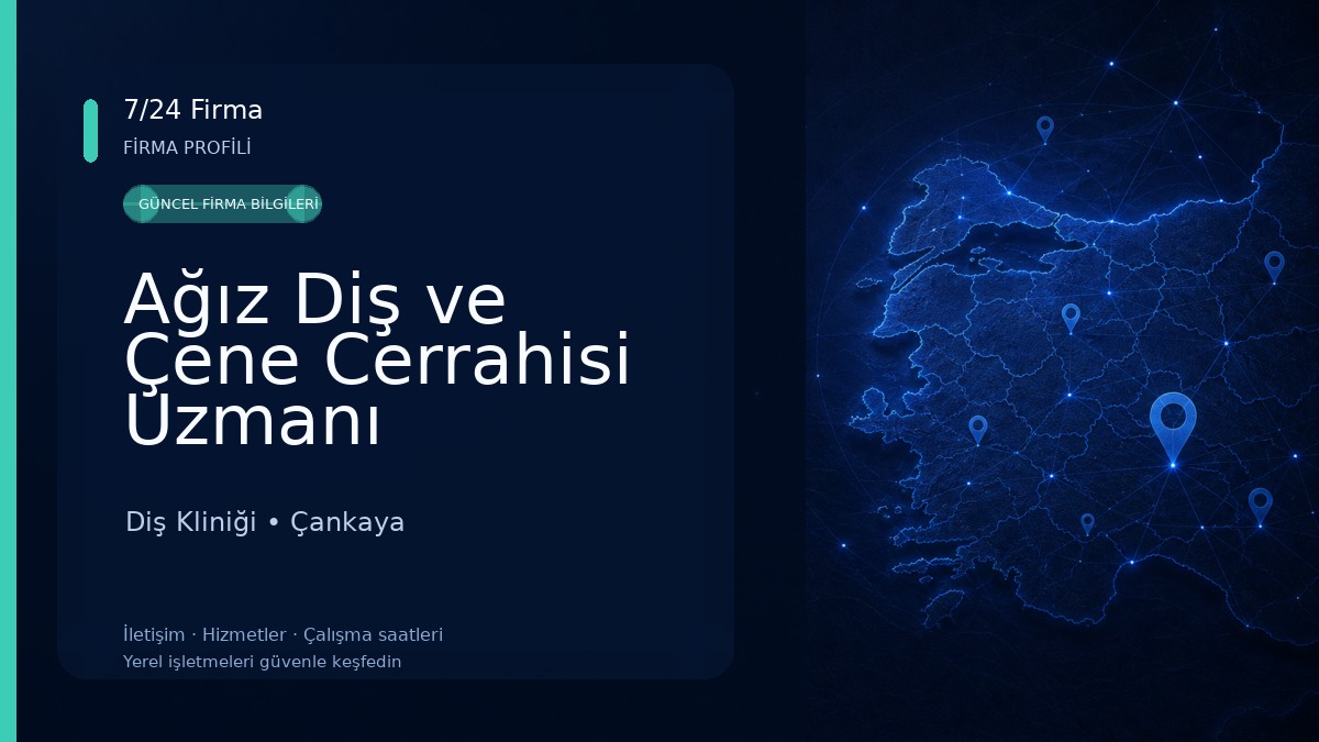 Ağız Diş ve Çene Cerrahisi Uzmanı Dr.Dt.Seda Deniz Kalkan implant zirkonyum diş Diş Kliniği