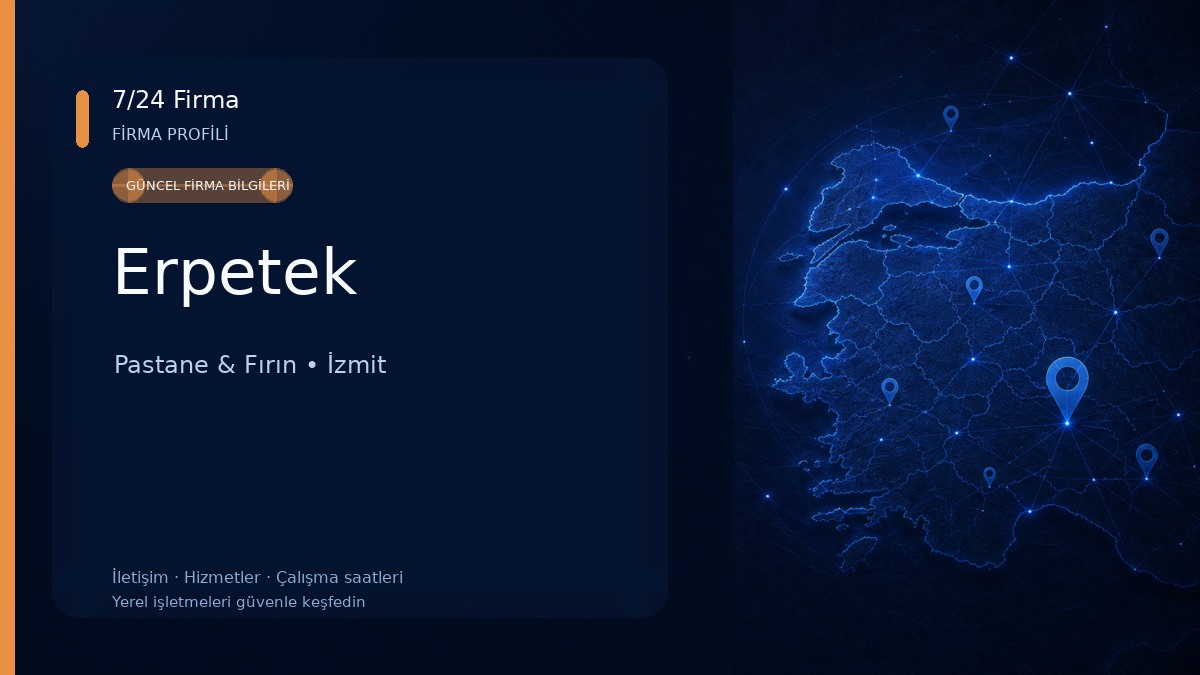 Erpetek 