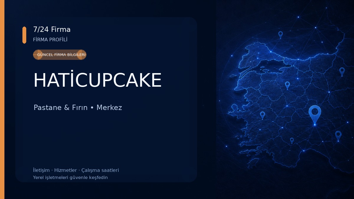 HATİCUPCAKE 