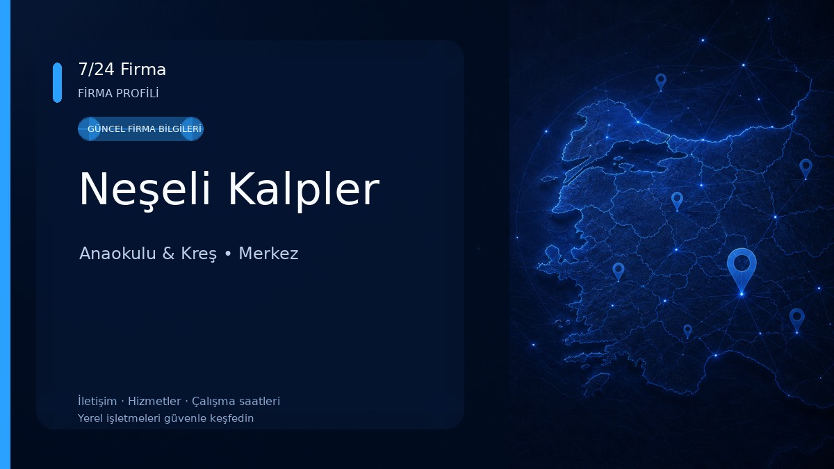 Neşeli Kalpler