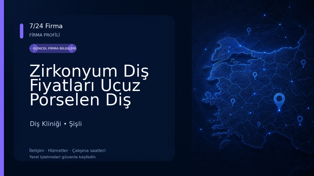 Zirkonyum Diş Fiyatları Ucuz Porselen Diş İmplant Fiyatları Emax Lamine Diş Kaplama Fİyatı Diş Kliniği